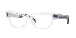 EyeGlasses | VERSACE וורסצ'ה | 3396U 148 54-17-140