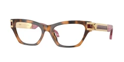 EyeGlasses | VERSACE וורסצ'ה | 3396U 5264 54-17-140