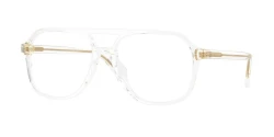 EyeGlasses | VERSACE וורסצ'ה | 3397U 148 57-17-140