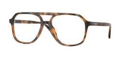 EyeGlasses | VERSACE וורסצ'ה | 3397U 5264 57-17-140
