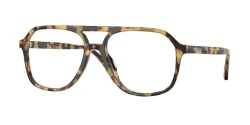 EyeGlasses | VERSACE וורסצ'ה | 3397U 777 57-17-140