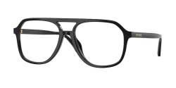 EyeGlasses | VERSACE וורסצ'ה | 3397U GB1 57-17-140