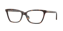 EyeGlasses | VERSACE וורסצ'ה | 3398 108 55-16-140