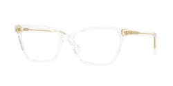 EyeGlasses | VERSACE וורסצ'ה | 3398 148 55-16-140