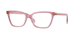 EyeGlasses | VERSACE וורסצ'ה | 3398 5355 55-16-140