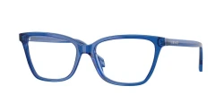 EyeGlasses | VERSACE וורסצ'ה | 3398 5550 55-16-140