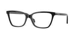 EyeGlasses | VERSACE וורסצ'ה | 3398 GB1 55-16-140