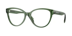 EyeGlasses | VERSACE וורסצ'ה | 3399U 5144 56-17-140