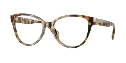 EyeGlasses | VERSACE וורסצ'ה | 3399U 777 56-17-140