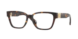 EyeGlasses | VERSACE וורסצ'ה | 3401U 108 54-16-140