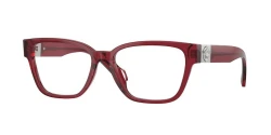 EyeGlasses | VERSACE וורסצ'ה | 3401U 388 54-16-140