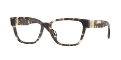 EyeGlasses | VERSACE וורסצ'ה | 3401U 5498 54-16-140