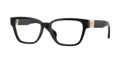 EyeGlasses | VERSACE וורסצ'ה | 3401U GB1 54-16-140