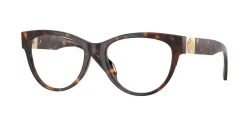 EyeGlasses | VERSACE וורסצ'ה | 3402U 108 54-17-140
