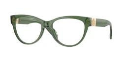 EyeGlasses | VERSACE וורסצ'ה | 3402U 5144 54-17-140