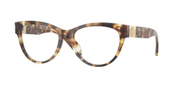 EyeGlasses | VERSACE וורסצ'ה | 3402U 5552 54-17-140
