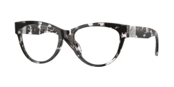 EyeGlasses | VERSACE וורסצ'ה | 3402U 5553 54-17-140
