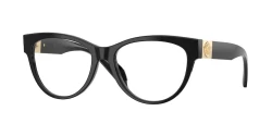 EyeGlasses | VERSACE וורסצ'ה | 3402U GB1 54-17-140