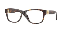 EyeGlasses | VERSACE וורסצ'ה | 3403U 108 56-16-140
