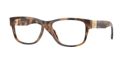 EyeGlasses | VERSACE וורסצ'ה | 3403U 5264 56-16-140