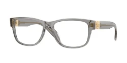 EyeGlasses | VERSACE וורסצ'ה | 3403U 5510 56-16-140