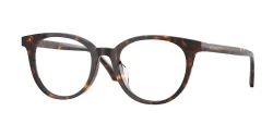 EyeGlasses | VERSACE וורסצ'ה | 3404D 108 52-19-140