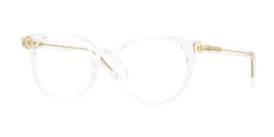 EyeGlasses | VERSACE וורסצ'ה | 3404D 148 52-19-140