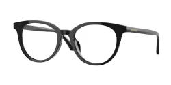EyeGlasses | VERSACE וורסצ'ה | 3404D GB1 52-19-140