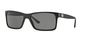  | VERSACE וורסצ'ה | 4274 GB1/87 58-17-140