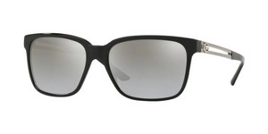  | VERSACE וורסצ'ה | 4307 GB1/6V 58-17-145