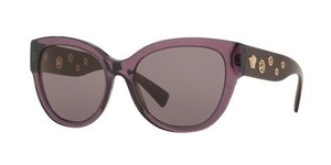  | VERSACE וורסצ'ה | 4314 5029/7N 56-18-140