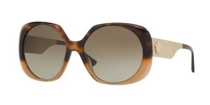  | VERSACE וורסצ'ה | 4331 5205/13 57-16-140