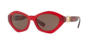  | VERSACE וורסצ'ה | 4334 313/73 54-18-140