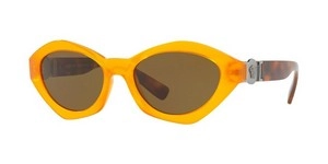  | VERSACE וורסצ'ה | 4334 5257/73 54-18-140