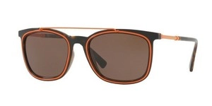  | VERSACE וורסצ'ה | 4335 108/73 56-20-145