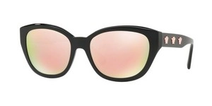  | VERSACE וורסצ'ה | 4343 GB1/2Y 56-18-140