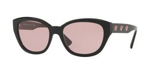  | VERSACE וורסצ'ה | 4343 GB1/84 56-18-140