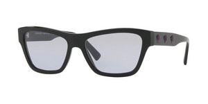  | VERSACE וורסצ'ה | 4344 GB1/1A 56-16-140