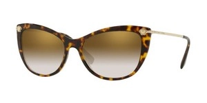  | VERSACE וורסצ'ה | 4345B 108/6U 57-17-140