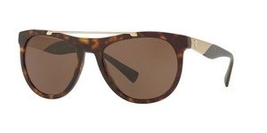  | VERSACE וורסצ'ה | 4347 108/73 56-19-145