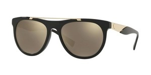  | VERSACE וורסצ'ה | 4347 GB1/5A 56-19-145