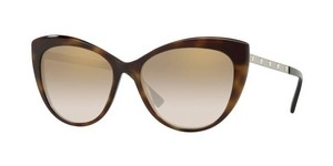  | VERSACE וורסצ'ה | 4348 5269/7I 57-17-140