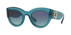  | VERSACE וורסצ'ה | 4353BM 5316/4S 51-26-140