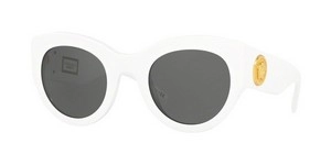  | VERSACE וורסצ'ה | 4353 401/87 51-26-140