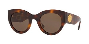  | VERSACE וורסצ'ה | 4353 5217/73 51-26-140