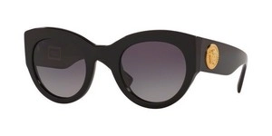  | VERSACE וורסצ'ה | 4353 GB1/T3 51-26-140