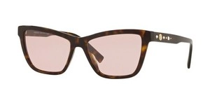  | VERSACE וורסצ'ה | 4354B 108/5 55-16-140