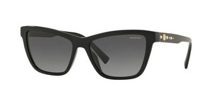  | VERSACE וורסצ'ה | 4354B GB1/T3 55-16-140