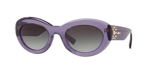  | VERSACE וורסצ'ה | 4355B 5160/3C 52-23-140