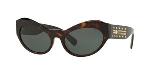  | VERSACE וורסצ'ה | 4356 108/71 54-18-140